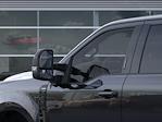 2025 Ford F-250 Crew Cab 4x4 Pickup for sale #6250319 - photo 20