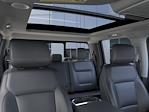 2025 Ford F-250 Crew Cab 4x4 Pickup for sale #6250319 - photo 22