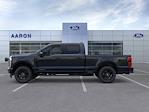 2025 Ford F-250 Crew Cab 4x4 Pickup for sale #6250319 - photo 3