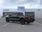 2025 Ford F-250 Crew Cab 4x4 Pickup for sale #6250319 - photo 4