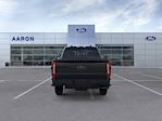 2025 Ford F-250 Crew Cab 4x4 Pickup for sale #6250319 - photo 5