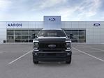 2025 Ford F-250 Crew Cab 4x4 Pickup for sale #6250319 - photo 6