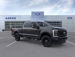 2025 Ford F-250 Crew Cab 4x4 Pickup for sale #6250319 - photo 7