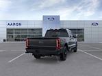 2025 Ford F-250 Crew Cab 4x4 Pickup for sale #6250319 - photo 8
