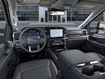 2025 Ford F-250 Crew Cab 4x4 Pickup for sale #6250319 - photo 9