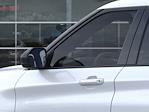 2025 Ford Explorer RWD SUV for sale #6250320 - photo 20