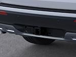 2025 Ford Explorer RWD SUV for sale #6250320 - photo 23