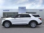 2025 Ford Explorer RWD SUV for sale #6250320 - photo 4