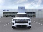 2025 Ford Explorer RWD SUV for sale #6250320 - photo 6