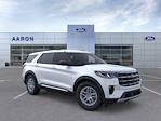 2025 Ford Explorer RWD SUV for sale #6250320 - photo 7