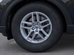 2025 Ford Explorer RWD SUV for sale #6250321 - photo 19