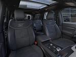 2025 Ford Explorer 4WD SUV for sale #6250322 - photo 10