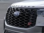 2025 Ford Explorer 4WD SUV for sale #6250322 - photo 17