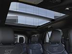 2025 Ford Explorer 4WD SUV for sale #6250322 - photo 22