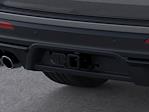 2025 Ford Explorer 4WD SUV for sale #6250322 - photo 23