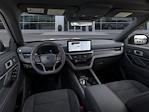 2025 Ford Explorer 4WD SUV for sale #6250322 - photo 9