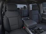 2025 Ford F-150 SuperCrew Cab 4x2 Pickup for sale #6250324 - photo 10