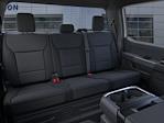 2025 Ford F-150 SuperCrew Cab 4x2 Pickup for sale #6250324 - photo 11