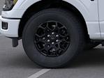 2025 Ford F-150 SuperCrew Cab 4x2 Pickup for sale #6250324 - photo 19