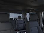 2025 Ford F-150 SuperCrew Cab 4x2 Pickup for sale #6250324 - photo 22