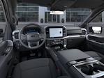 2025 Ford F-150 SuperCrew Cab 4x2 Pickup for sale #6250324 - photo 9