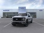 2025 Ford F-150 SuperCrew Cab 4x2 Pickup for sale #6250325 - photo 2