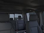 2025 Ford F-150 SuperCrew Cab 4x2 Pickup for sale #6250325 - photo 22