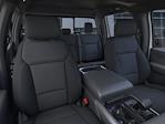 2025 Ford F-150 SuperCrew Cab 4x2 Pickup for sale #6250326 - photo 10