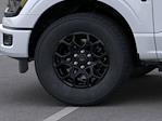 2025 Ford F-150 SuperCrew Cab 4x2 Pickup for sale #6250326 - photo 19
