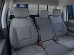 New 2025 Ford F-350 Regular Cab 4x4 DRW Pickup for sale #6250356 - photo 10
