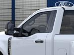 New 2025 Ford F-350 Regular Cab 4x4 DRW Pickup for sale #6250356 - photo 20
