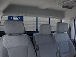 New 2025 Ford F-350 Regular Cab 4x4 DRW Pickup for sale #6250356 - photo 22