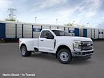 New 2025 Ford F-350 Regular Cab 4x4 DRW Pickup for sale #6250356 - photo 7
