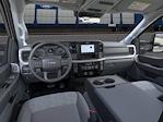 New 2025 Ford F-350 Regular Cab 4x4 DRW Pickup for sale #6250356 - photo 9