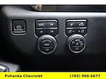 2022 Chevrolet Silverado 1500 Crew Cab 4WD, Pickup for sale #CP25010 - photo 17