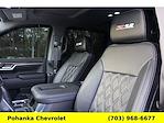 2022 Chevrolet Silverado 1500 Crew Cab 4WD, Pickup for sale #CP25010 - photo 19