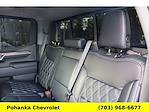 2022 Chevrolet Silverado 1500 Crew Cab 4WD, Pickup for sale #CP25010 - photo 22