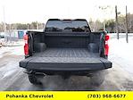 2022 Chevrolet Silverado 1500 Crew Cab 4WD, Pickup for sale #CP25010 - photo 24