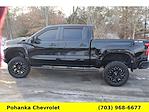 2022 Chevrolet Silverado 1500 Crew Cab 4WD, Pickup for sale #CP25010 - photo 5