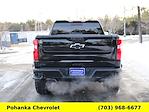 2022 Chevrolet Silverado 1500 Crew Cab 4WD, Pickup for sale #CP25010 - photo 7