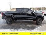 2022 Chevrolet Silverado 1500 Crew Cab 4WD, Pickup for sale #CP25010 - photo 8