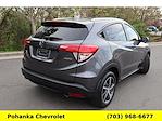 Used 2022 Honda HR-V EX AWD SUV for sale #CP25013A - photo 2