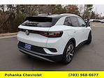 Used 2021 Volkswagen ID.4 1st Edition RWD SUV for sale #CP25052 - photo 2