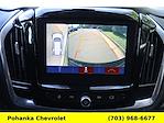 2018 Chevrolet Traverse AWD SUV for sale #CP25054A - photo 10