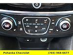 2018 Chevrolet Traverse AWD SUV for sale #CP25054A - photo 11