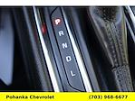 2018 Chevrolet Traverse AWD SUV for sale #CP25054A - photo 12