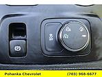 2018 Chevrolet Traverse AWD SUV for sale #CP25054A - photo 13