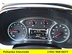 2018 Chevrolet Traverse AWD SUV for sale #CP25054A - photo 14