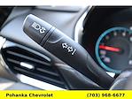 2018 Chevrolet Traverse AWD SUV for sale #CP25054A - photo 15