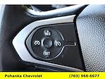 2018 Chevrolet Traverse AWD SUV for sale #CP25054A - photo 17